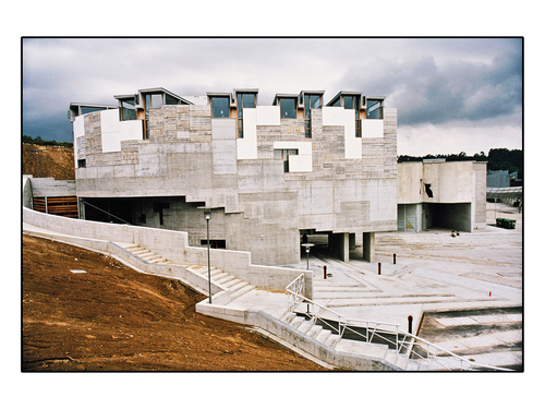 Vigo-92_large