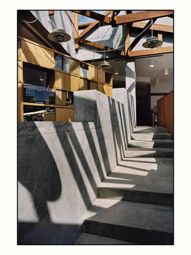 Vigo-97_large