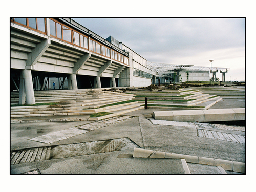 Vigo-104_large
