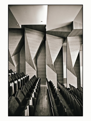 Vigo-128_large