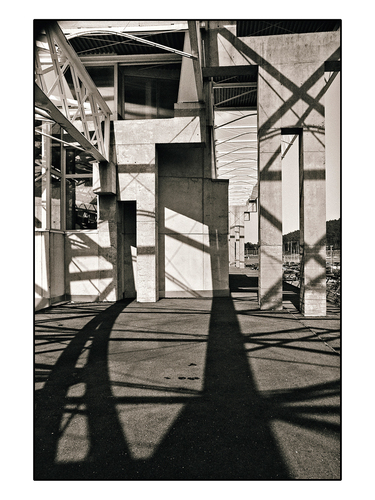 Vigo-139_large