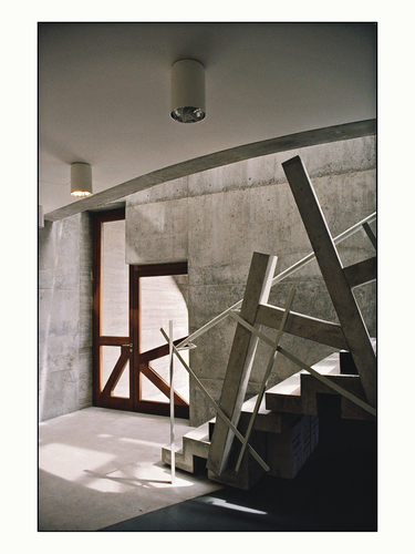 Vigo-148_large