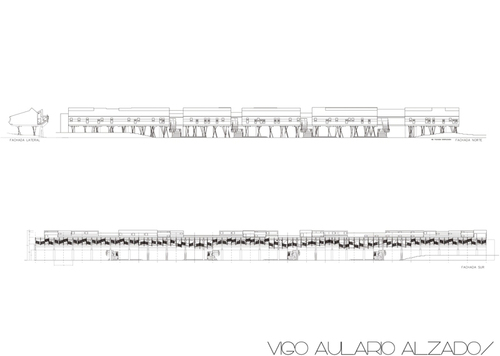 Aulario_alzados-tek_az_aul-_1__large