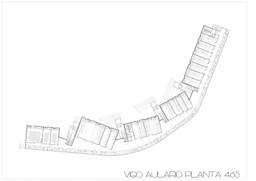 Aulario_planta465_large