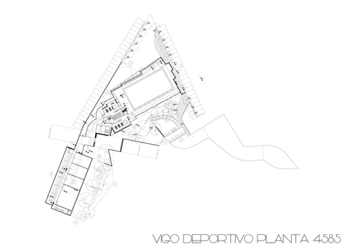 Deportivo_planta458_large
