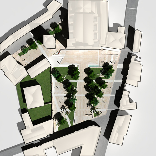 25_prova2_copia_large