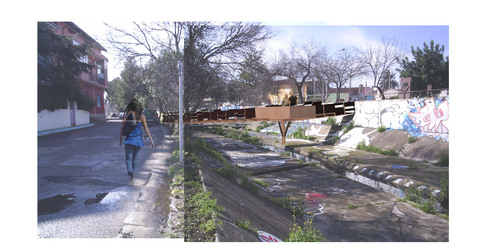 02_copia_large