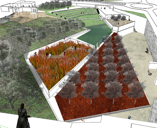 Generale_parco2_large