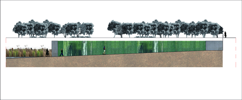 Sezione_long_large