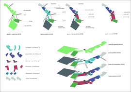100204_layout_lorenzo_normal