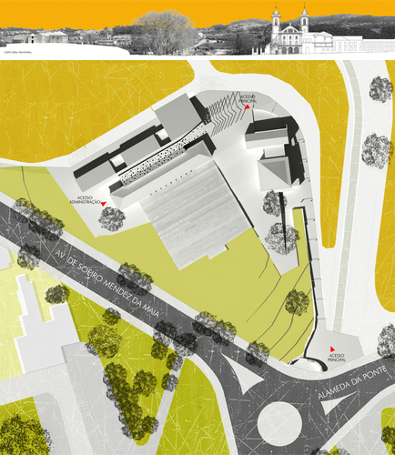 01_solinas_verd_arquitectos_santo_tirso_large