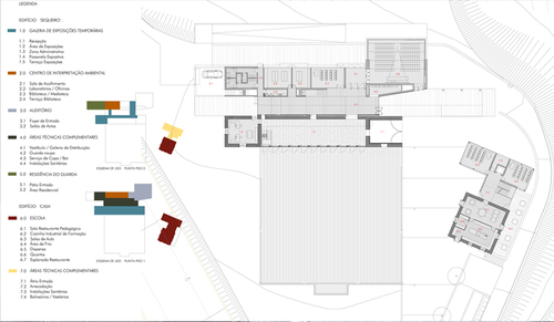 03_solinas_verd_arquitectos_santo_tirso_large