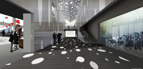 05_solinas_verd_arquitectos_santo_tirso_large