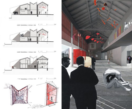 04_solinas_verd_arquitectos_santo_tirso_large