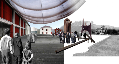 06_solinas_verd_arquitectos_santo_tirso_large