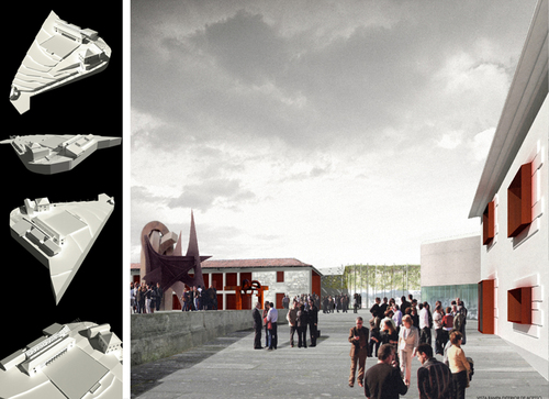 07_solinas_verd_arquitectos_santo_tirso_large