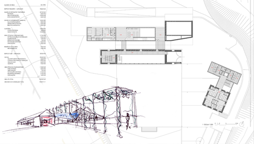 03_solinas_verd_arquitectos_santo_tirso_a_large