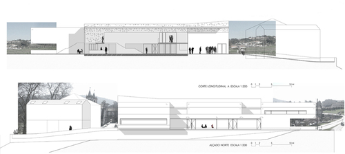 08_solinas_verd_arquitectos_santo_tirso_large