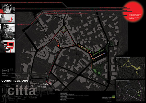 Tavola-1_large
