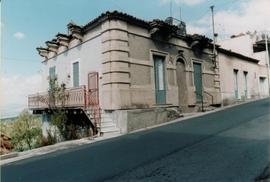 Prima_2_normal