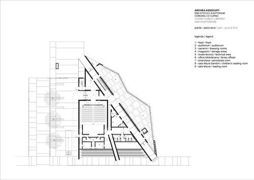 Archea_curno_plan_pt_a4_large