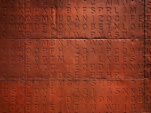 Savorelli_curno_003_large