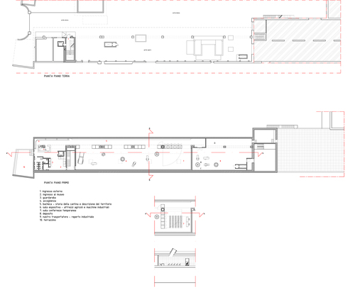 Progetto_definitivo_piante_large