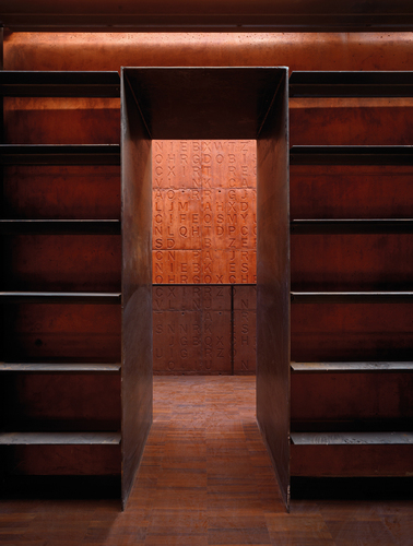 Savorelli_curno_126_large