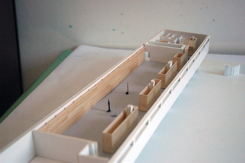 Plastico_5_large