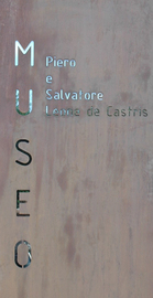 Porta_d_ingresso_normal