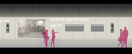 Fotomontaggio_teca2_large