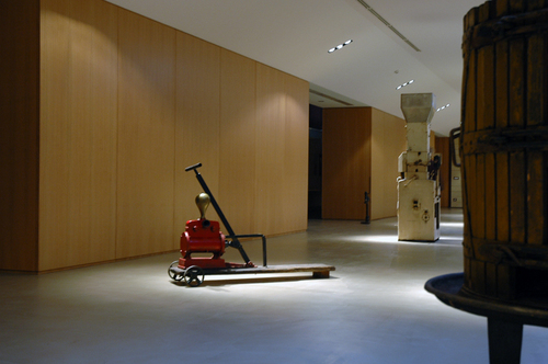 Mueseo_allestimento_2_large