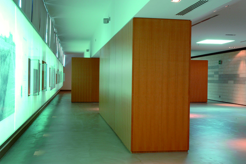 Partizione_ruotabile_large