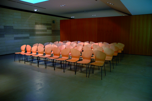 Sala_conferenze_1_large
