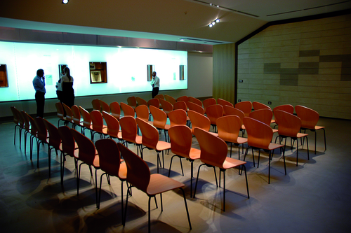 Sala_conferenze_sfondo_bacheca_large