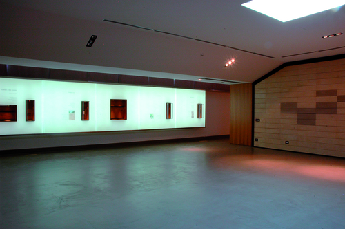 Sala_partizione_ruotata_large