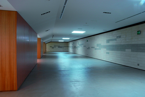 Sala_vuota_alto_sx_large