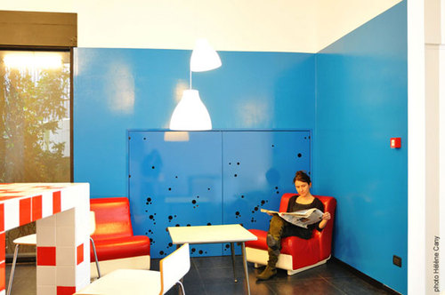 15-area-relax-dietro-bar_large