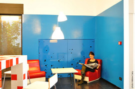 15-area-relax-dietro-bar_normal