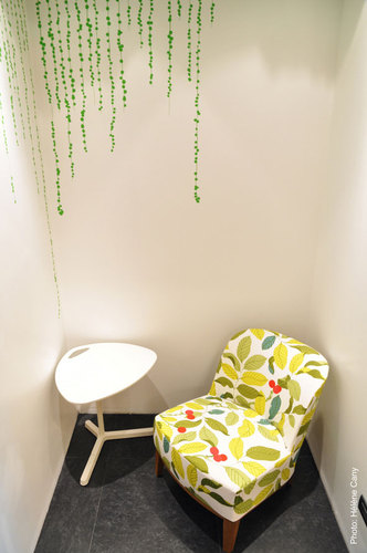 70-pod-per-lavorare-in-relax-da-soli_large