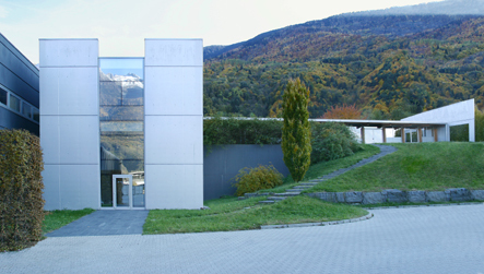 17_sito_large