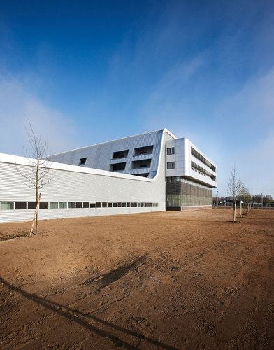 Com_valode_pistre_27_04_2010-043_large