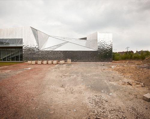 Perso_beal_blanckaert_mediateque_armentières105_large