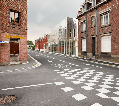 Perso_beal_blanckaert_mediateque_armentières109_large