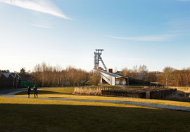 Edit_arch_lepass_jeannouvel_4_03_2010-003_normal