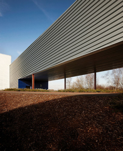 Edit_arch_lepass_jeannouvel_4_03_2010-1177_large