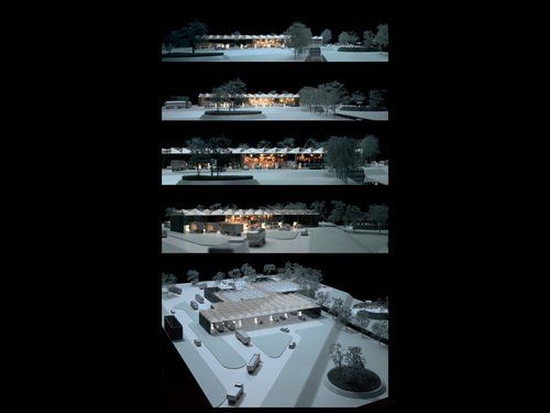 435_01_large