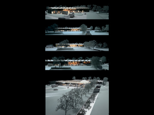 435_01a_large