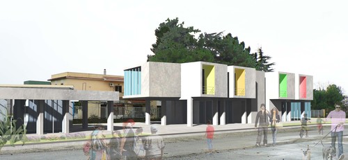 Inserimento_4_copia_large