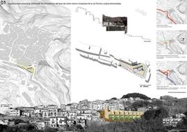Tavola-1_full_normal
